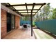 Kuraby QLD 4112