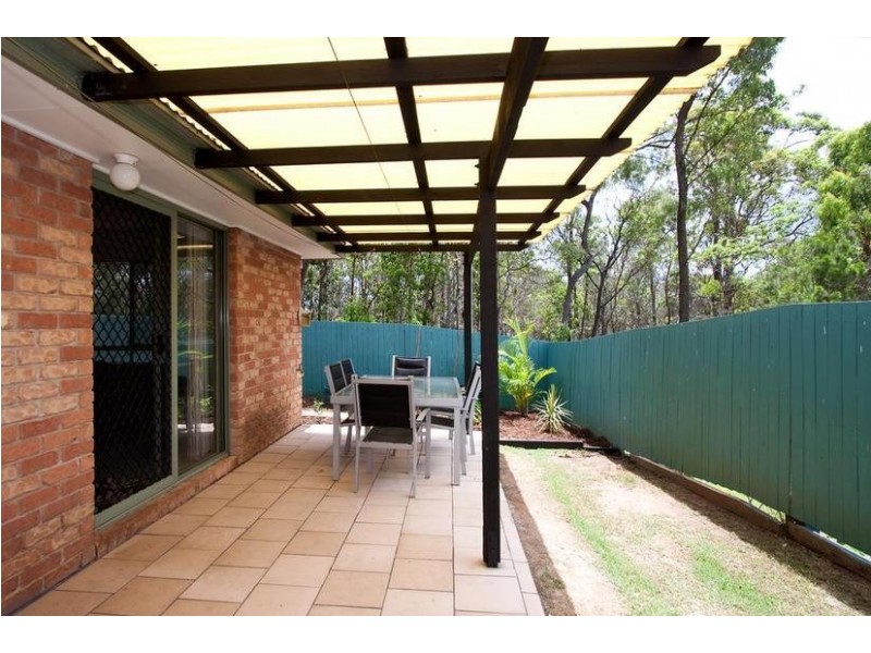 Kuraby QLD 4112
