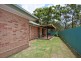 Kuraby QLD 4112