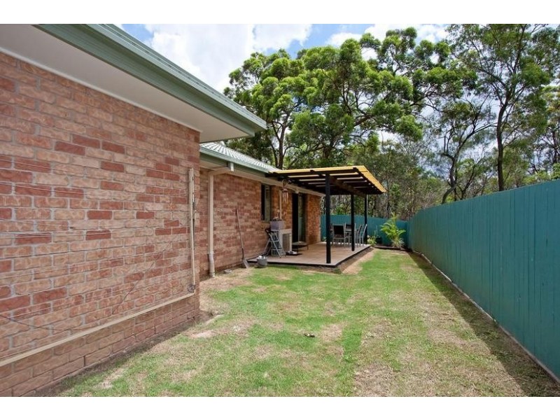 Kuraby QLD 4112