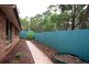 Kuraby QLD 4112