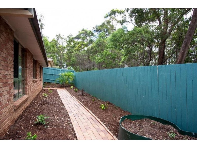Kuraby QLD 4112
