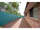 Kuraby QLD 4112