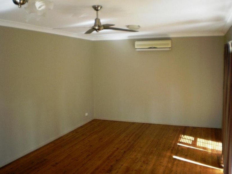 Eight Mile Plains QLD 4113