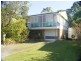 Sunnybank Hills QLD 4109