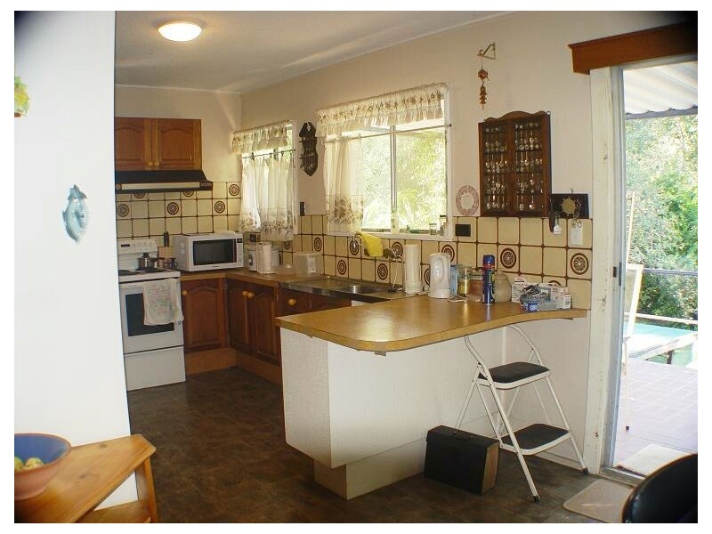 Sunnybank Hills QLD 4109