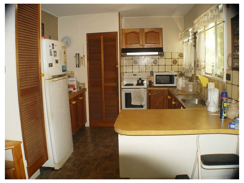 Sunnybank Hills QLD 4109