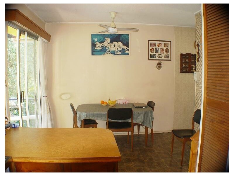 Sunnybank Hills QLD 4109