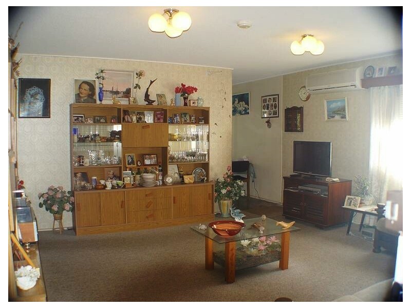 Sunnybank Hills QLD 4109