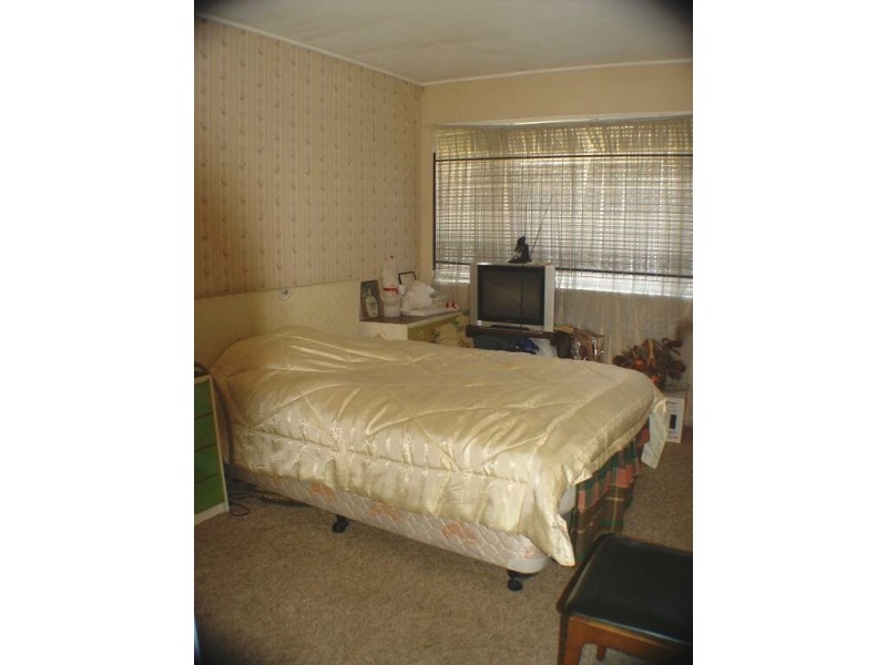 Sunnybank Hills QLD 4109