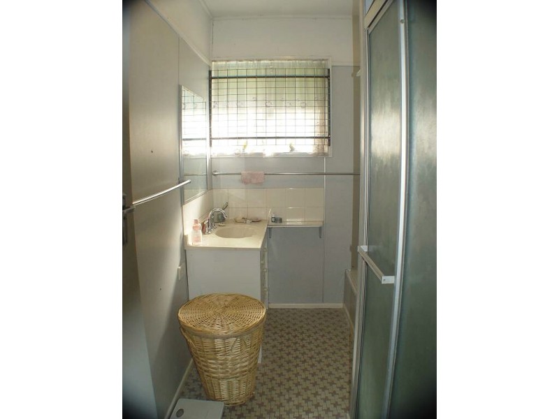 Sunnybank Hills QLD 4109