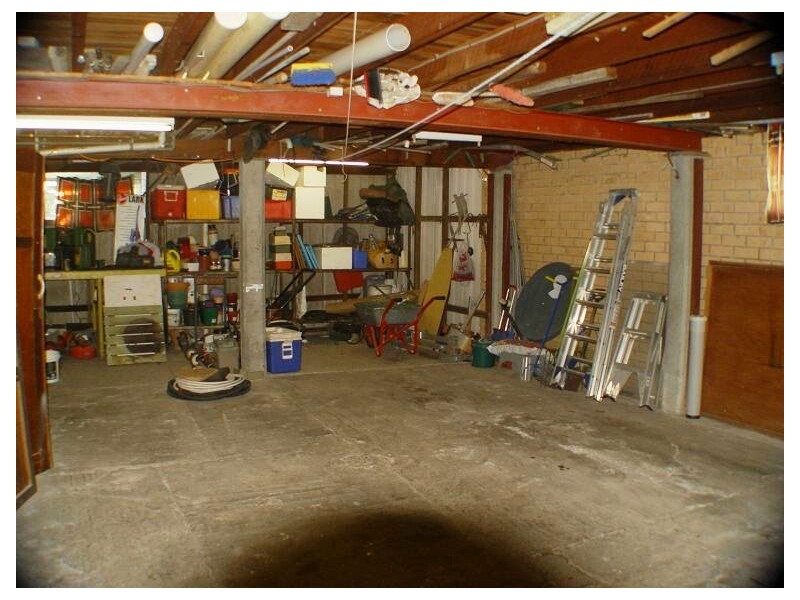 Sunnybank Hills QLD 4109