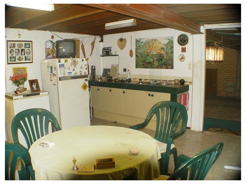 Sunnybank Hills QLD 4109