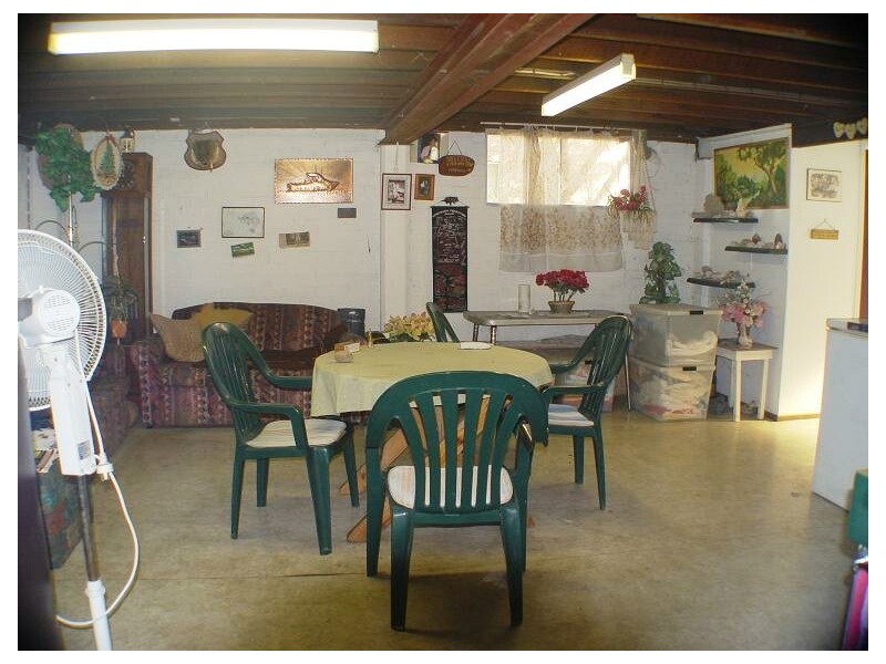 Sunnybank Hills QLD 4109