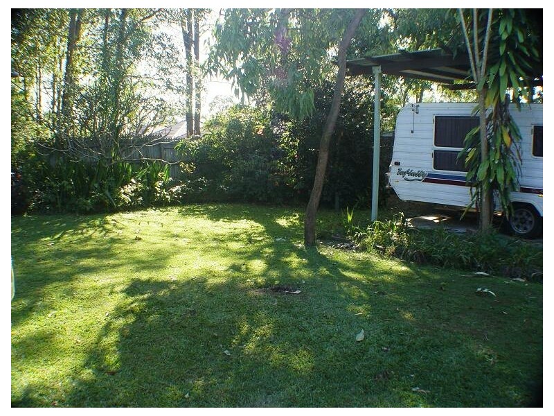 Sunnybank Hills QLD 4109