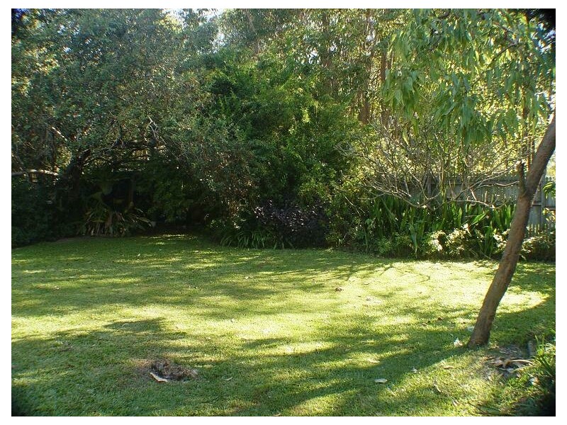 Sunnybank Hills QLD 4109