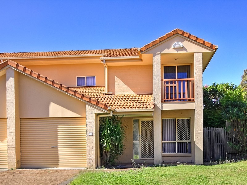 11/134 Hill Road, Runcorn QLD 4113