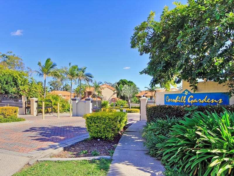 11/134 Hill Road, Runcorn QLD 4113