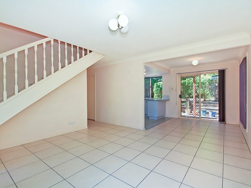 11/134 Hill Road, Runcorn QLD 4113