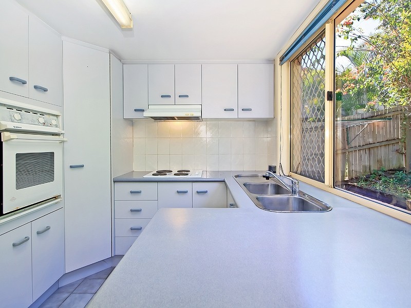 11/134 Hill Road, Runcorn QLD 4113