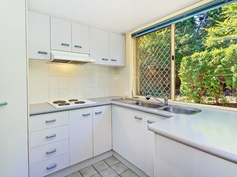 11/134 Hill Road, Runcorn QLD 4113