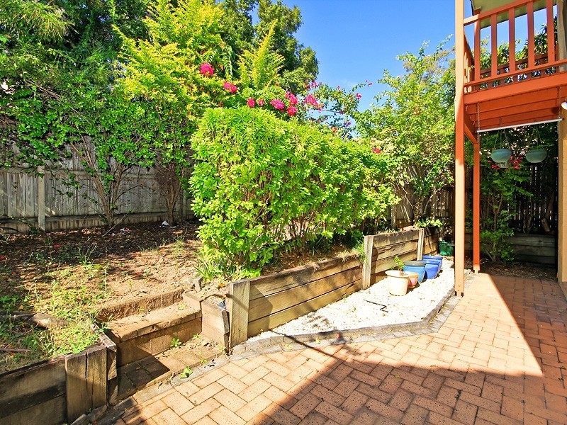 11/134 Hill Road, Runcorn QLD 4113