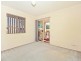 11/134 Hill Road, Runcorn QLD 4113