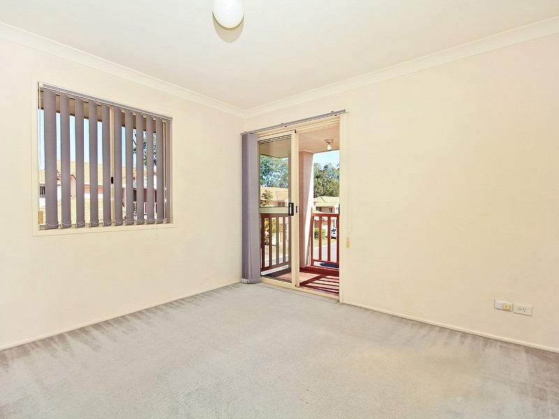 11/134 Hill Road, Runcorn QLD 4113