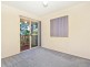11/134 Hill Road, Runcorn QLD 4113