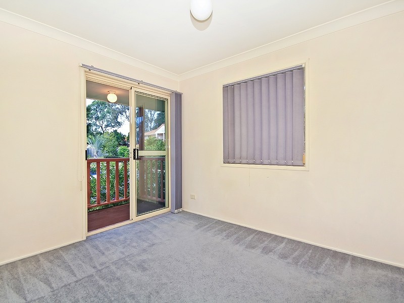 11/134 Hill Road, Runcorn QLD 4113
