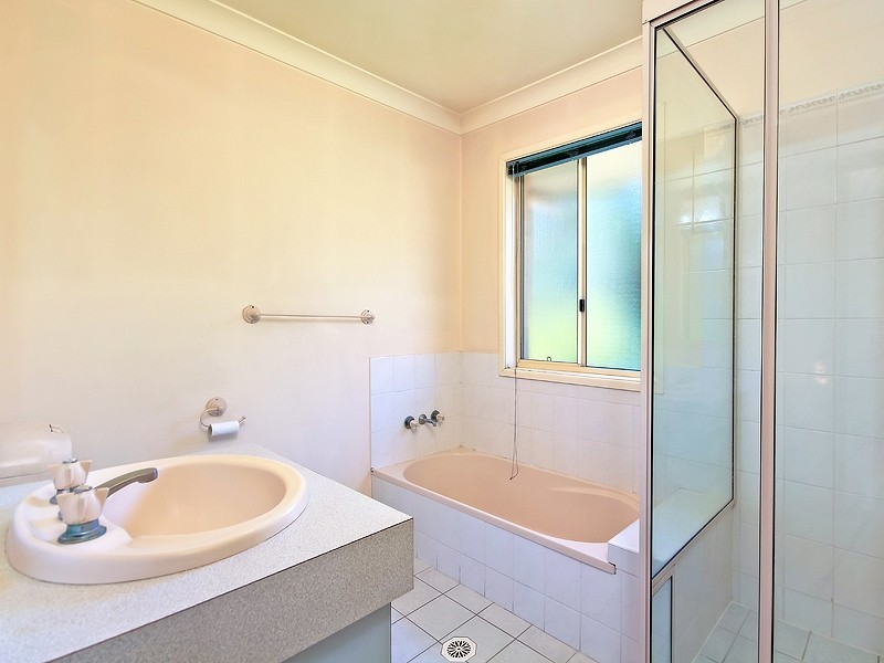 11/134 Hill Road, Runcorn QLD 4113