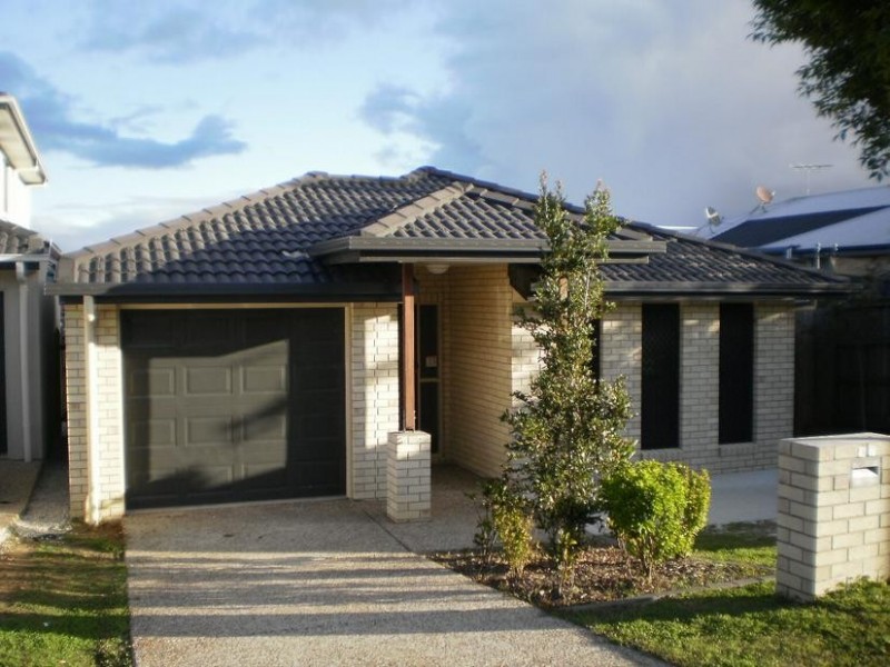 Calamvale QLD 4116