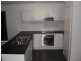 Calamvale QLD 4116