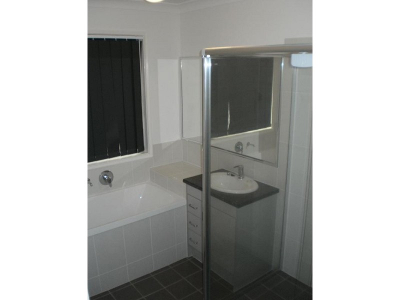Calamvale QLD 4116