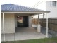 Calamvale QLD 4116