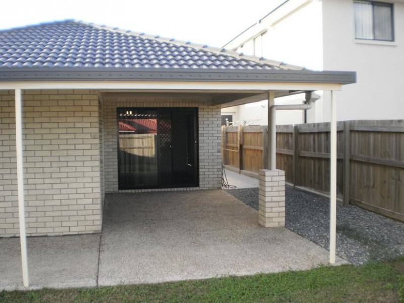 Calamvale QLD 4116