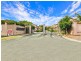 41/40 Glenefer Street, Runcorn QLD 4113