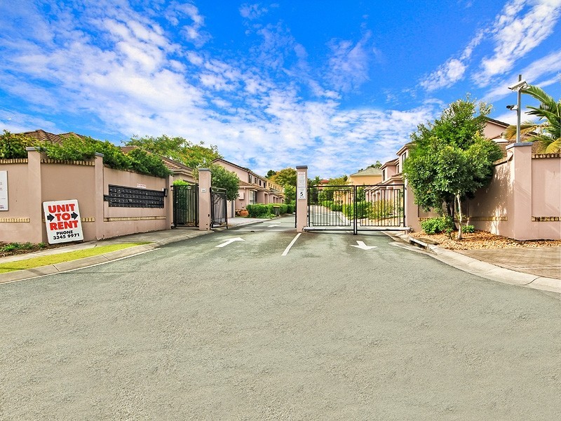 41/40 Glenefer Street, Runcorn QLD 4113