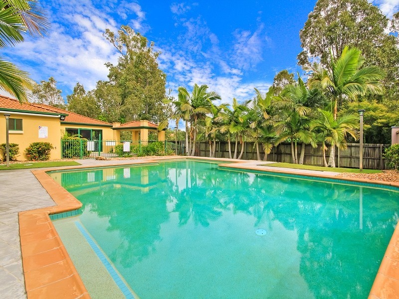 41/40 Glenefer Street, Runcorn QLD 4113