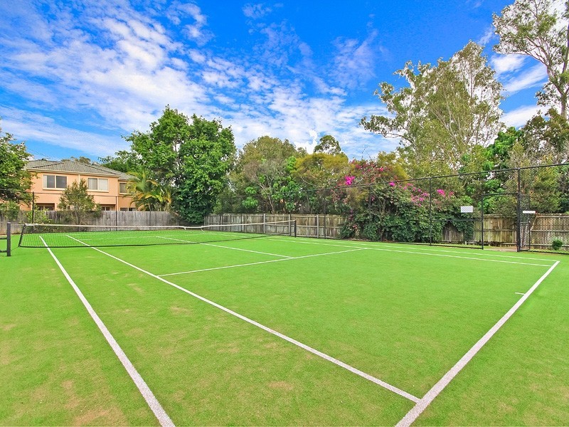 41/40 Glenefer Street, Runcorn QLD 4113