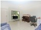 41/40 Glenefer Street, Runcorn QLD 4113