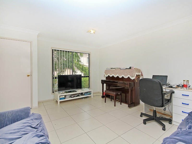 41/40 Glenefer Street, Runcorn QLD 4113