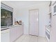 41/40 Glenefer Street, Runcorn QLD 4113