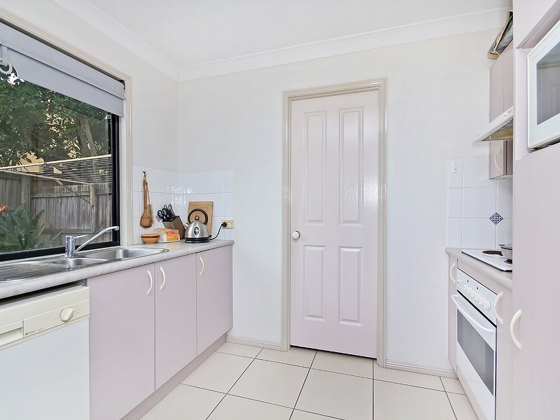 41/40 Glenefer Street, Runcorn QLD 4113