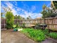 41/40 Glenefer Street, Runcorn QLD 4113