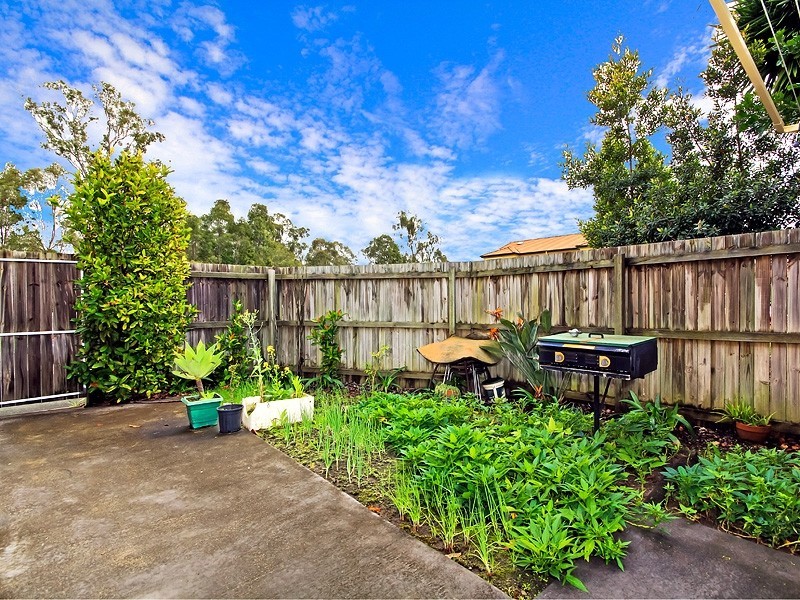 41/40 Glenefer Street, Runcorn QLD 4113