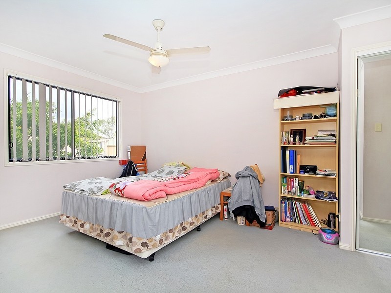 41/40 Glenefer Street, Runcorn QLD 4113