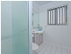 41/40 Glenefer Street, Runcorn QLD 4113