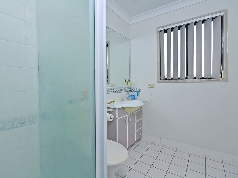 41/40 Glenefer Street, Runcorn QLD 4113