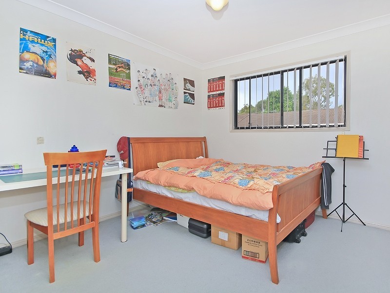 41/40 Glenefer Street, Runcorn QLD 4113